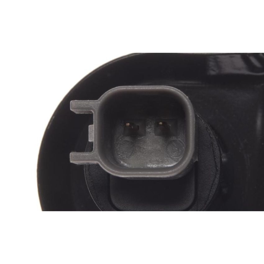 Standard Ignition AW-1056 Hood Ajar Switch