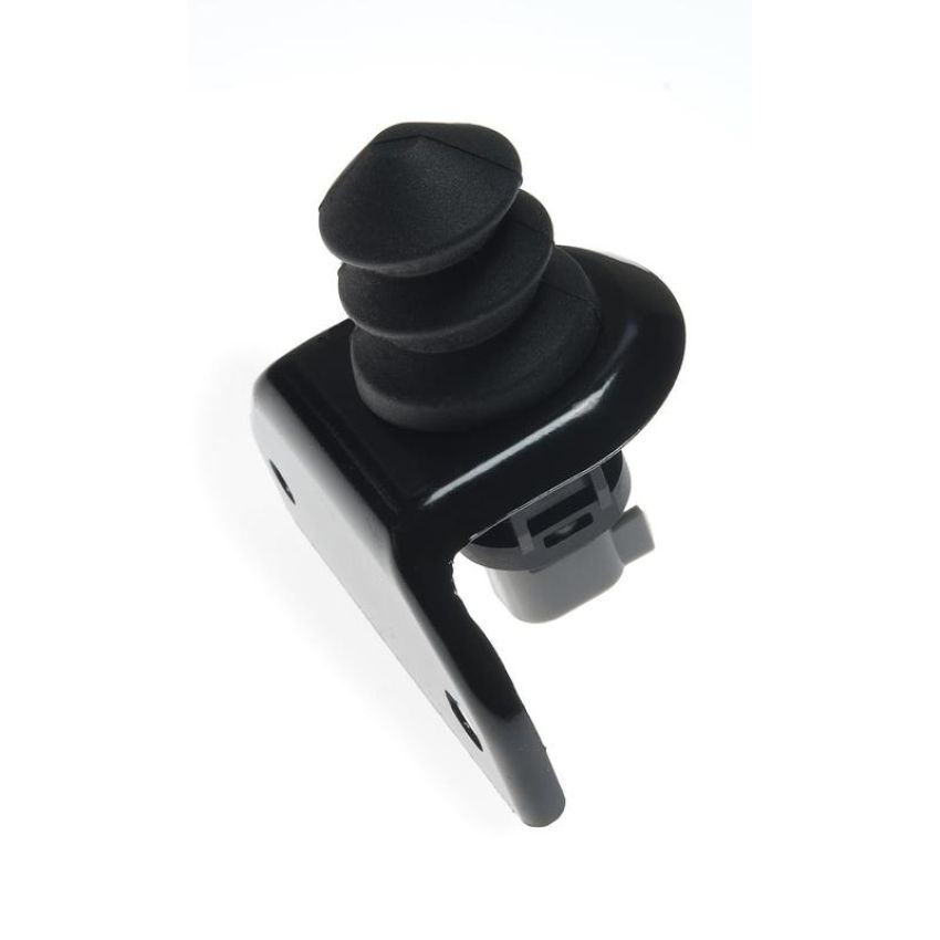 Standard Ignition AW-1056 Hood Ajar Switch