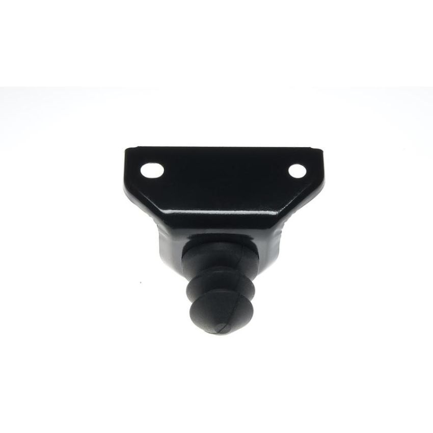 Standard Ignition AW-1056 Hood Ajar Switch