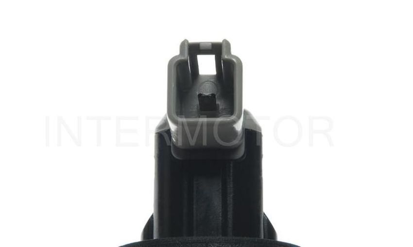 Standard Ignition AW-1057 Door Jamb Switch