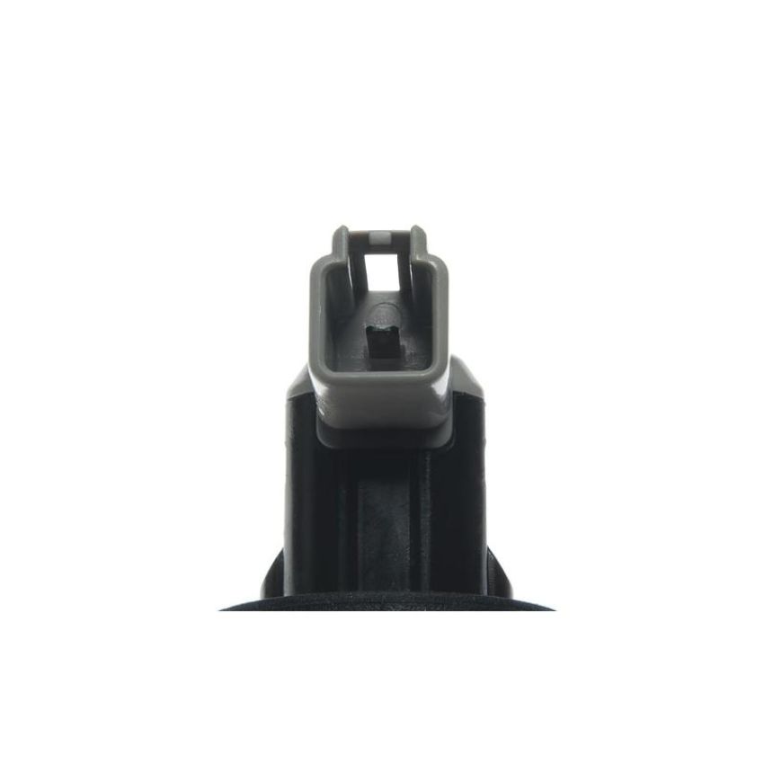 Standard Ignition AW-1057 Door Jamb Switch
