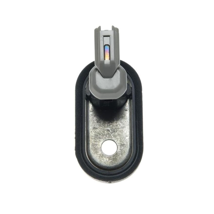 Standard Ignition AW-1057 Door Jamb Switch