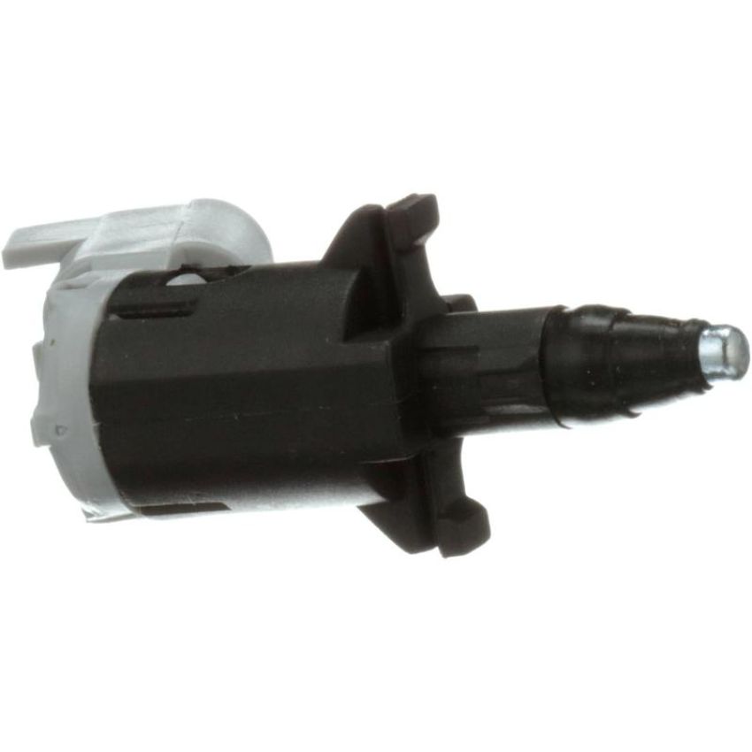 Standard Ignition AW-1058 Door Jamb Switch