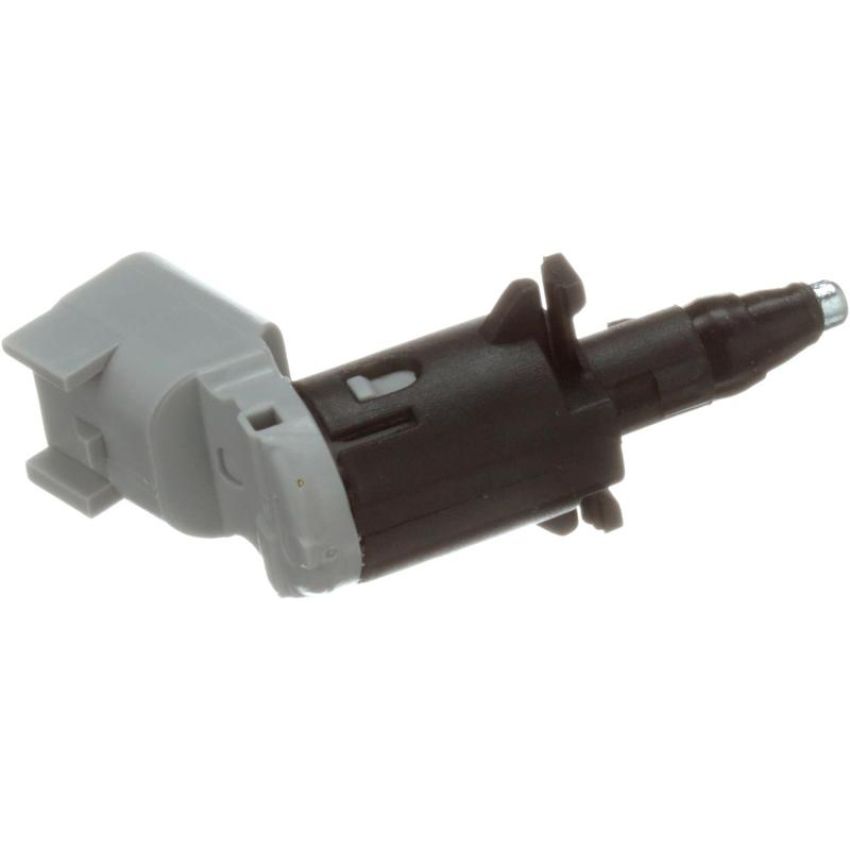 Standard Ignition AW-1058 Door Jamb Switch