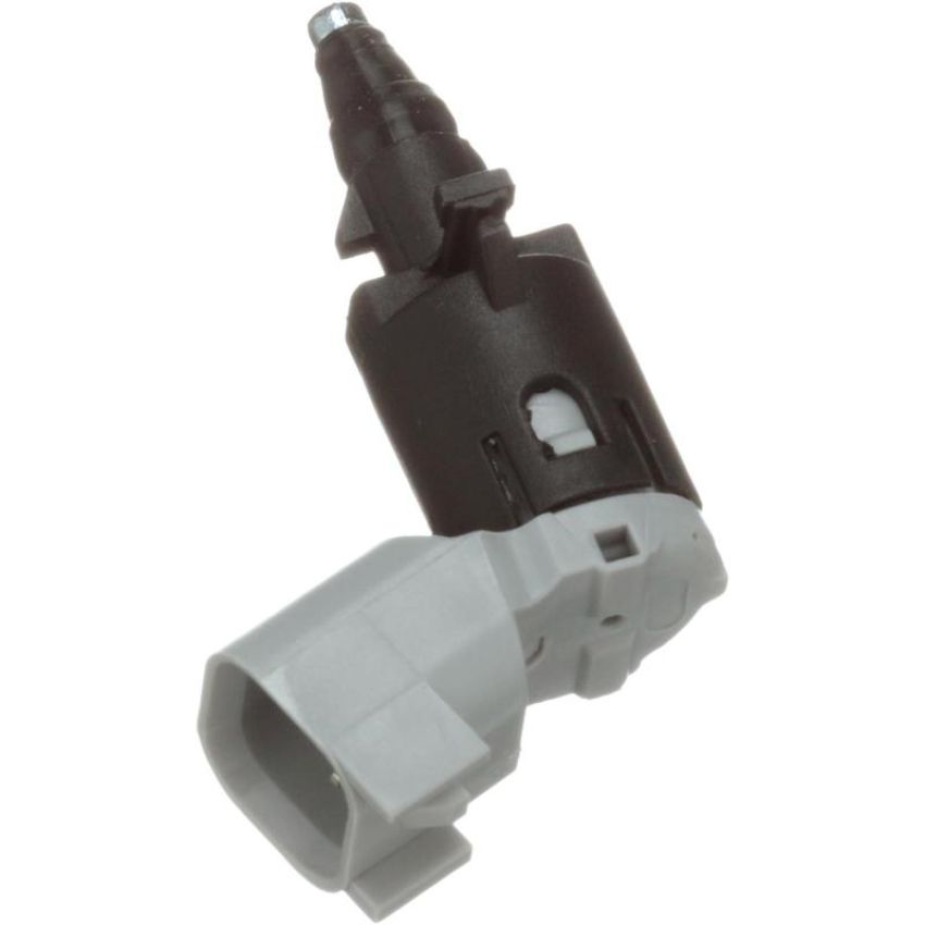 Standard Ignition AW-1058 Door Jamb Switch