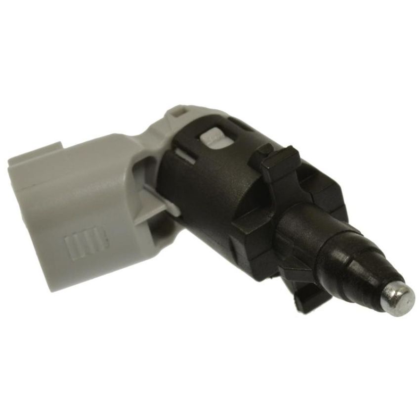 Standard Ignition AW-1058 Door Jamb Switch