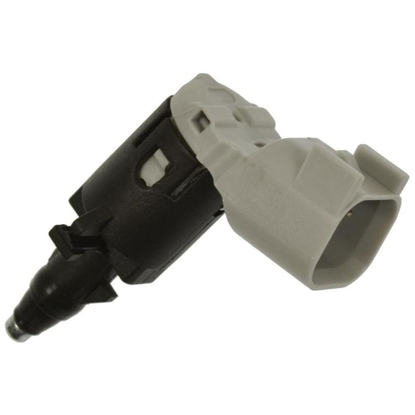 Standard Ignition AW-1058 Door Jamb Switch