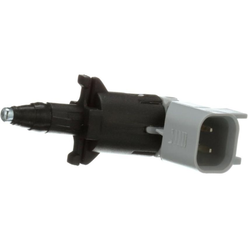 Standard Ignition AW-1058 Door Jamb Switch