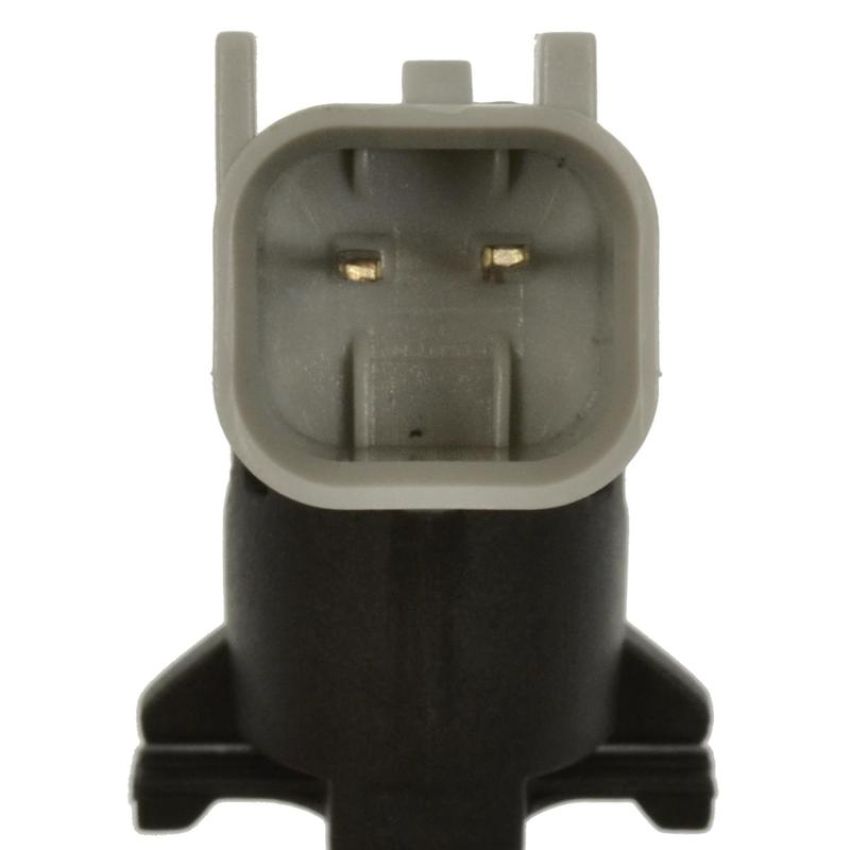 Standard Ignition AW-1058 Door Jamb Switch