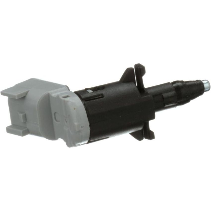 Standard Ignition AW-1058 Door Jamb Switch