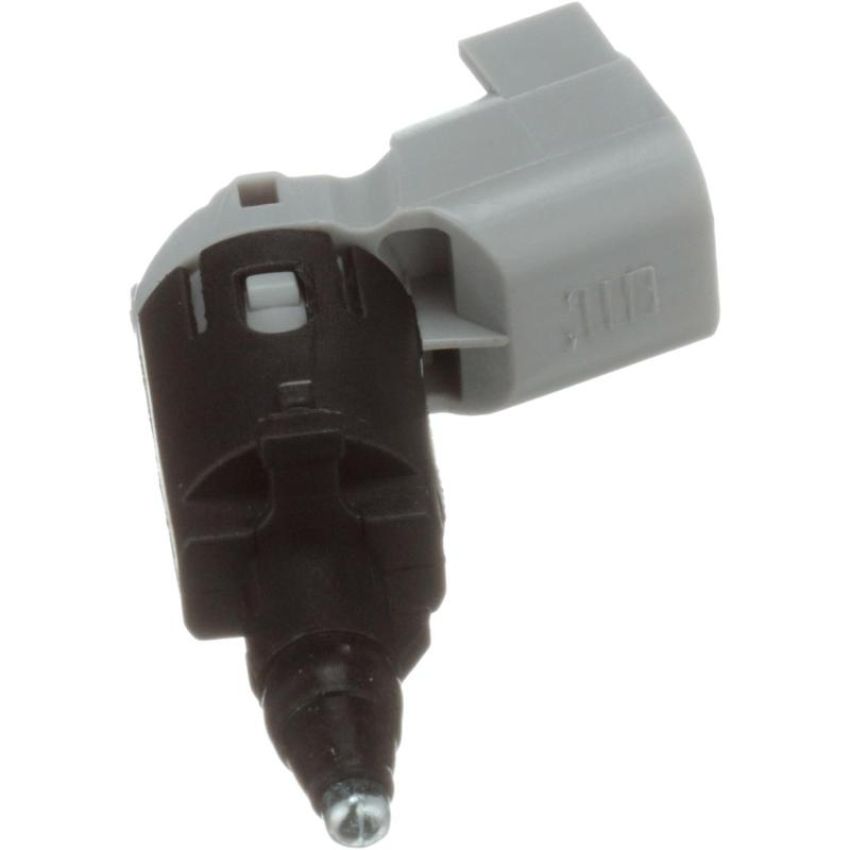 Standard Ignition AW-1058 Door Jamb Switch