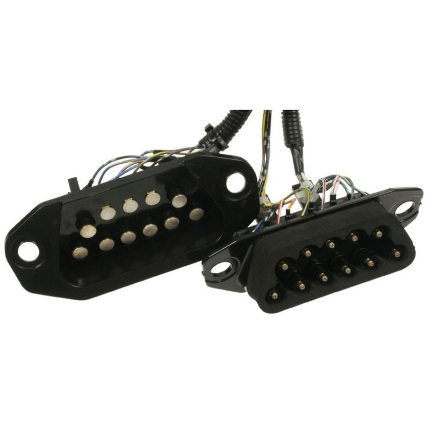 Standard Ignition AW-1059 Door Jamb Switch