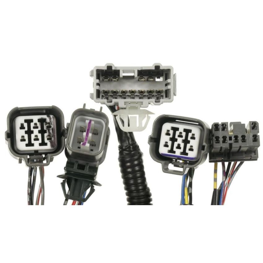 Standard Ignition AW-1059 Door Jamb Switch