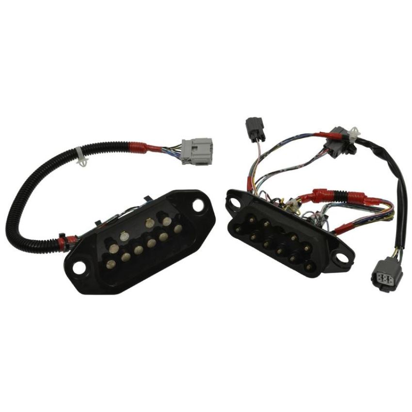 Standard Ignition AW-1061 Sliding Door Contact Assembly