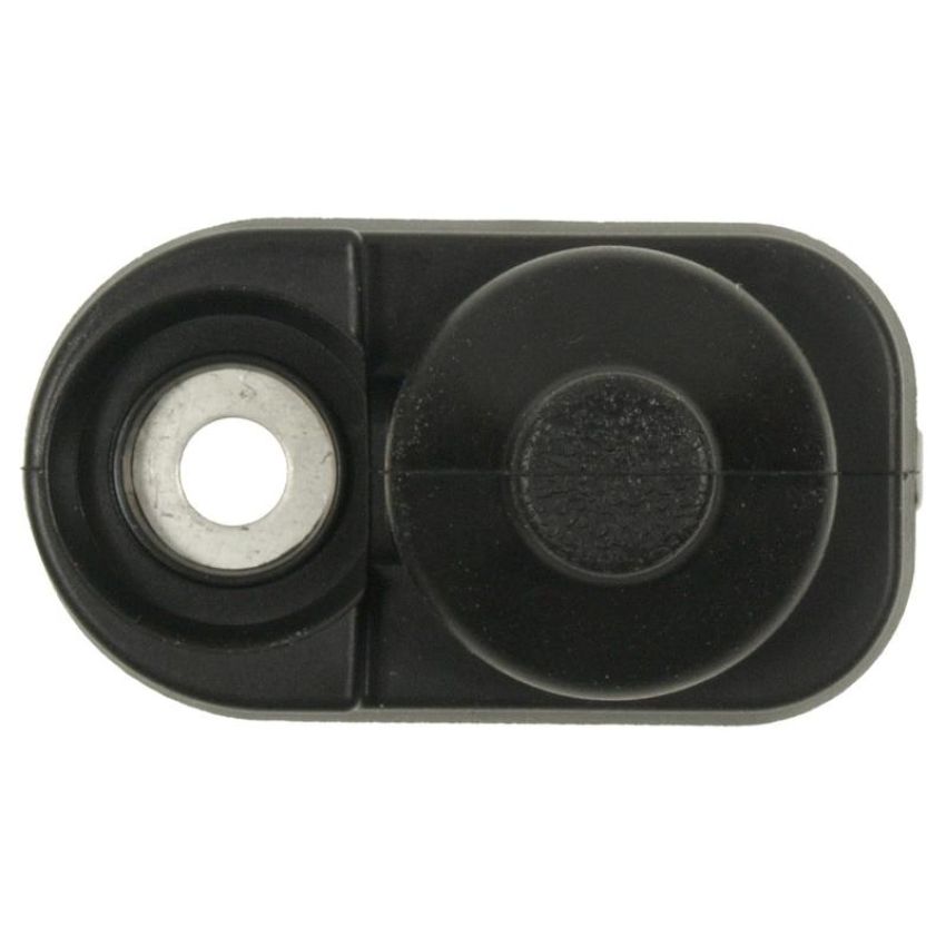 Standard Ignition AW-1062 Door Jamb Switch