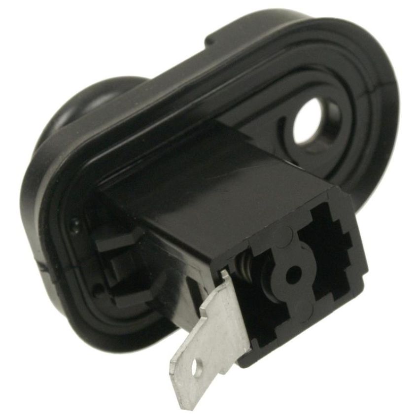 Standard Ignition AW-1062 Door Jamb Switch
