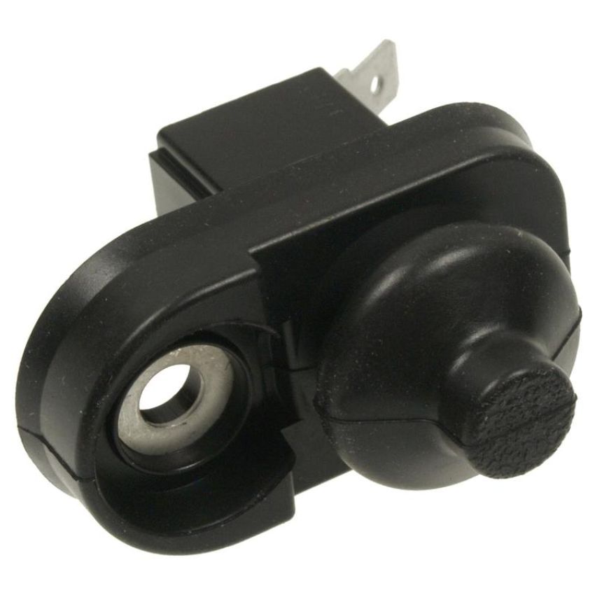 Standard Ignition AW-1062 Door Jamb Switch