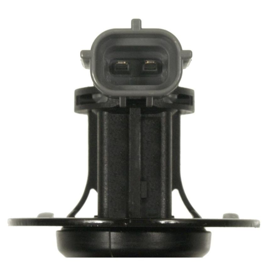 Standard Ignition AW-1063 Hood Ajar Switch