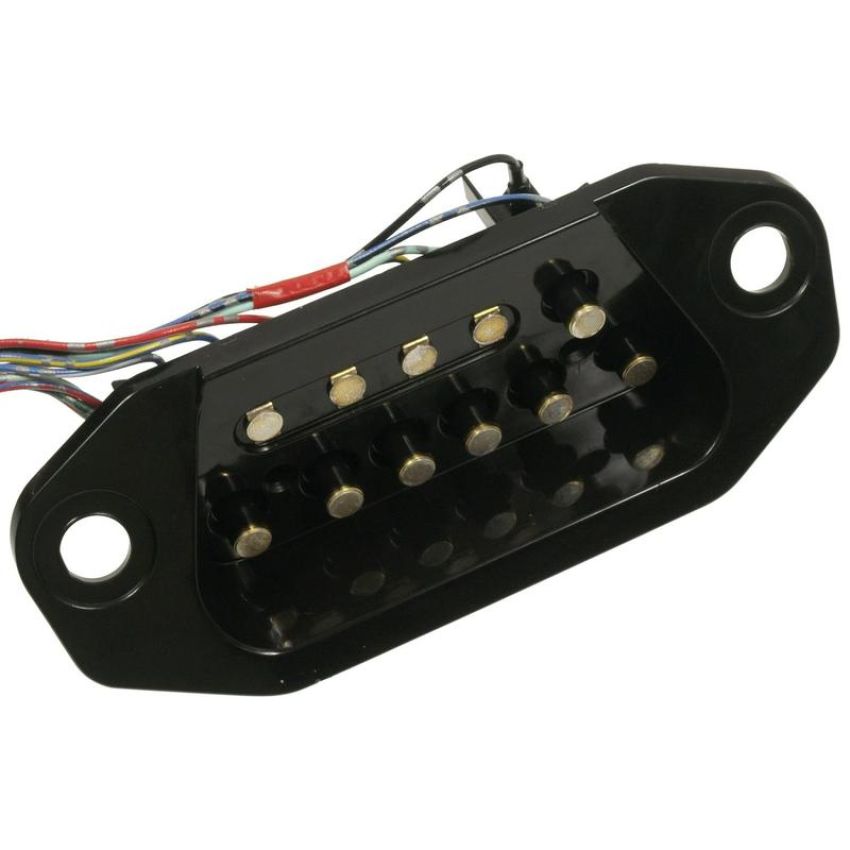 Standard Ignition AW-1064 Door Jamb Switch