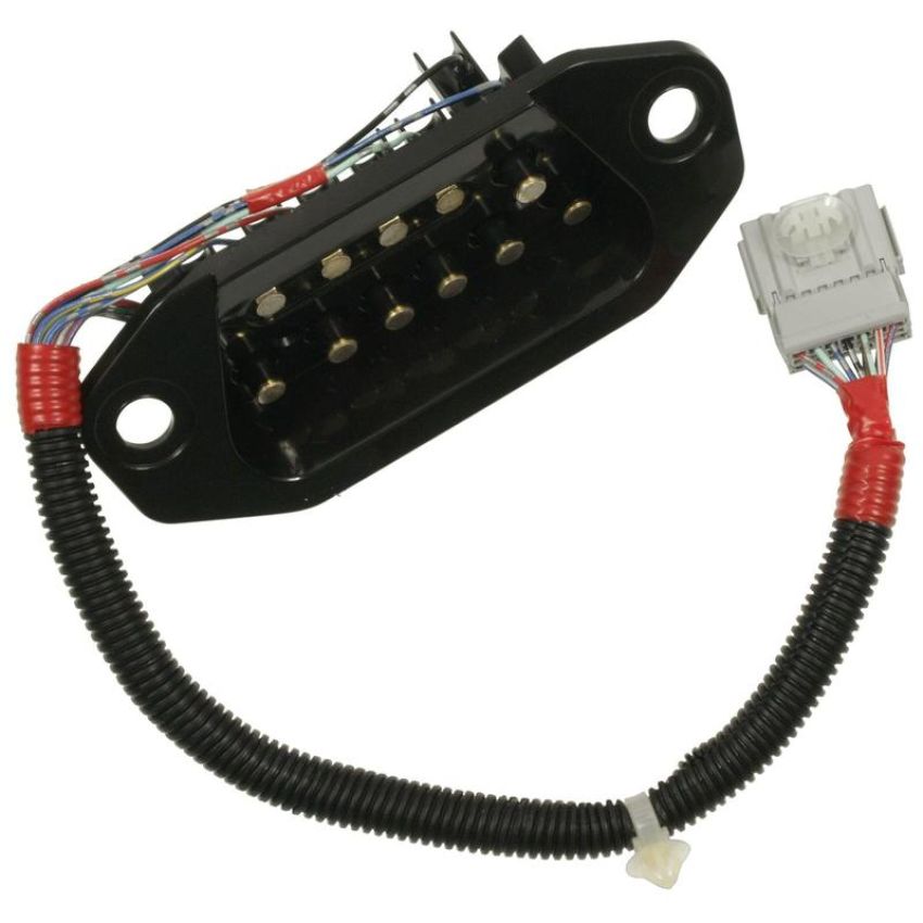 Standard Ignition AW-1064 Door Jamb Switch