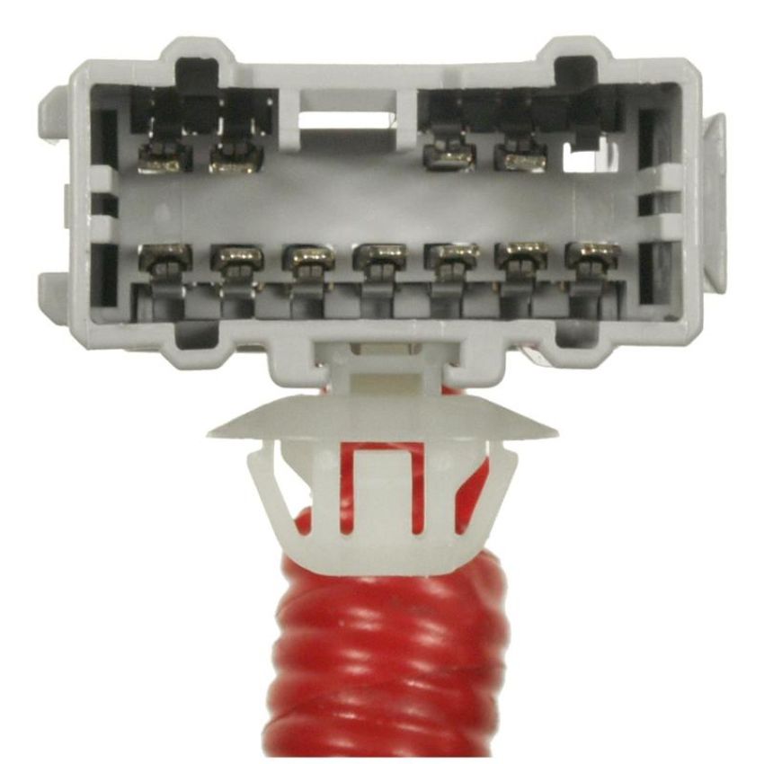 Standard Ignition AW-1064 Door Jamb Switch