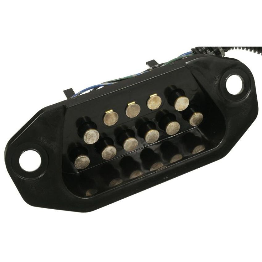 Standard Ignition AW-1066 Sliding Door Contact Assembly