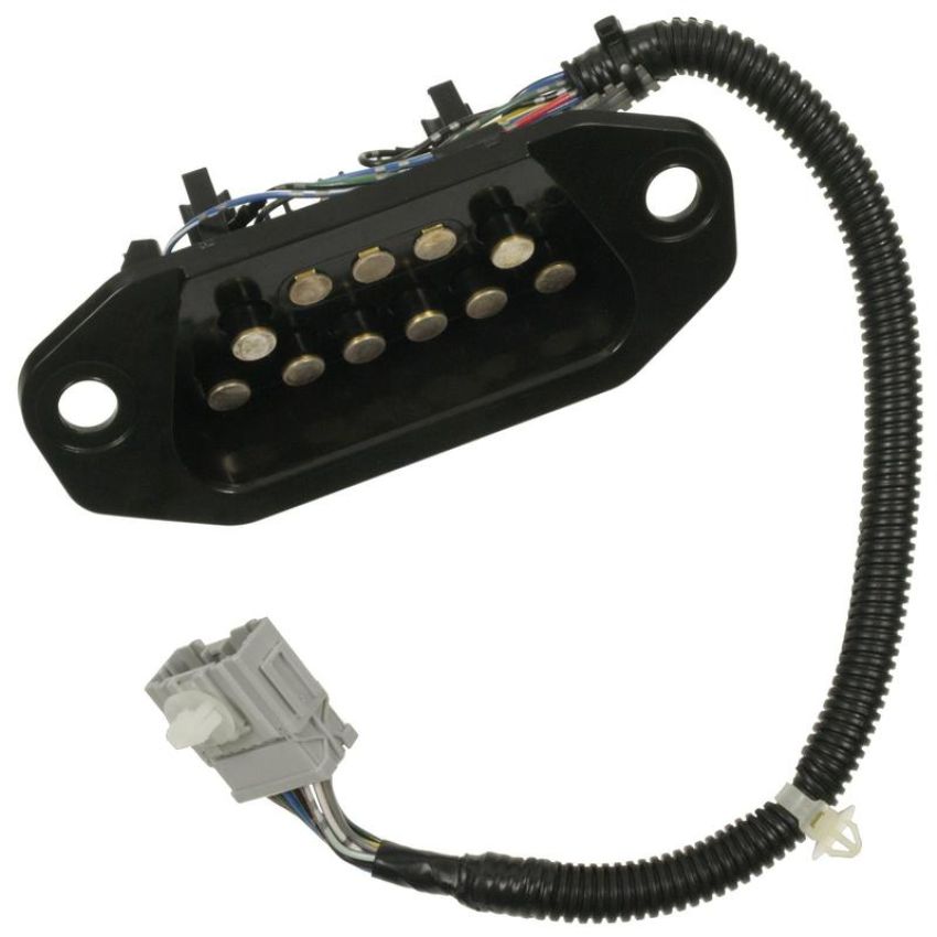 Standard Ignition AW-1066 Sliding Door Contact Assembly