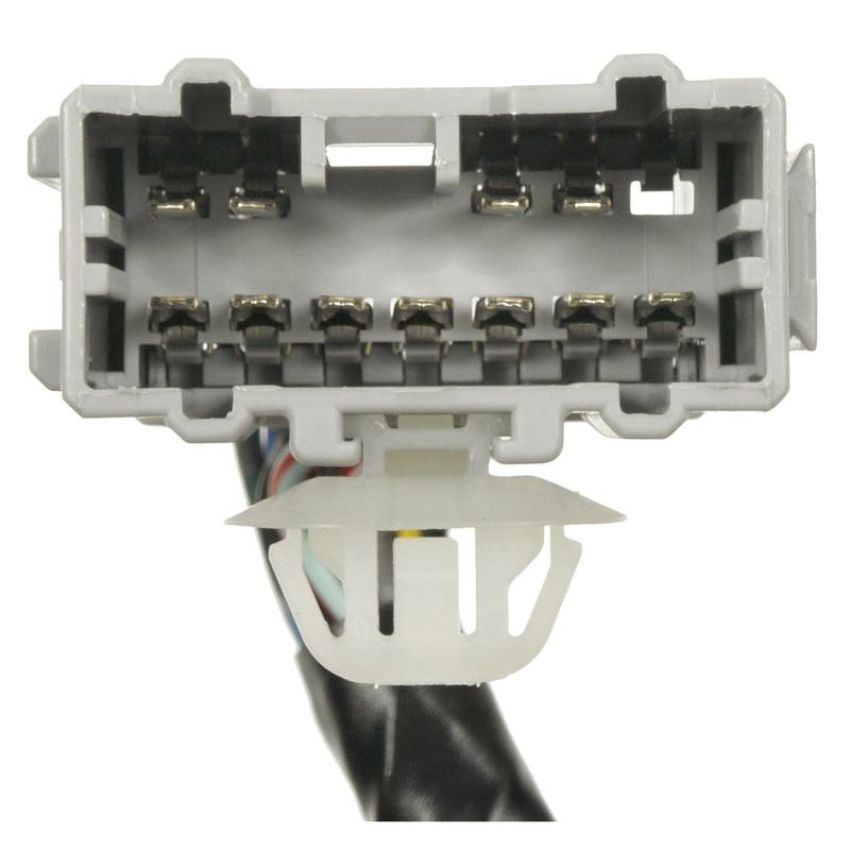 Standard Ignition AW-1066 Sliding Door Contact Assembly