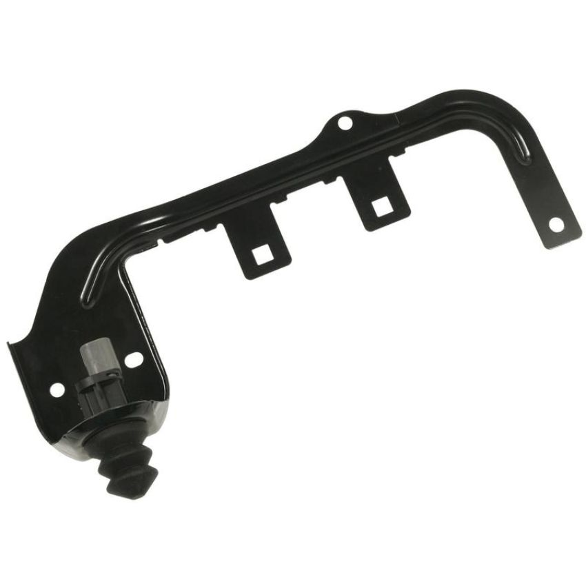 Standard Ignition AW-1067 Hood Ajar Switch