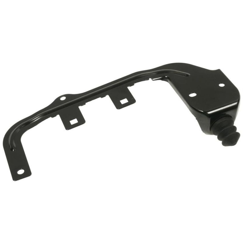 Standard Ignition AW-1067 Hood Ajar Switch