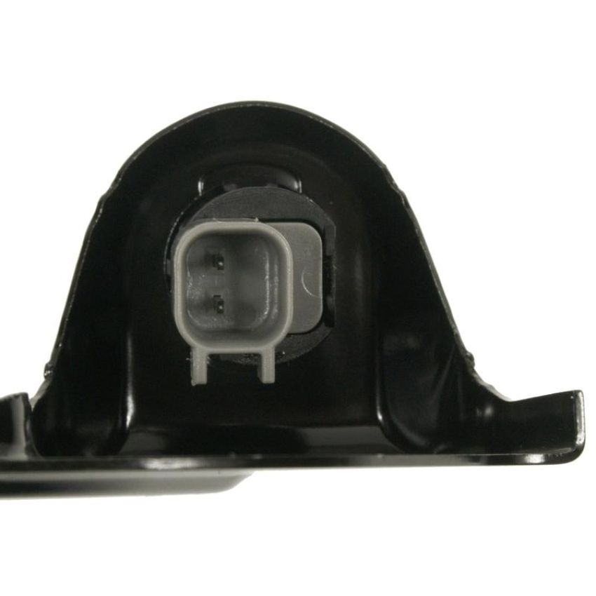 Standard Ignition AW-1067 Hood Ajar Switch