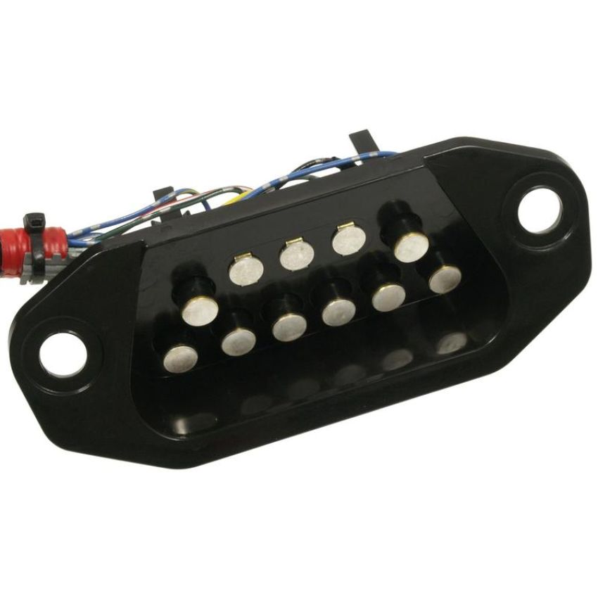 Standard Ignition AW-1068 Sliding Door Contact Assembly