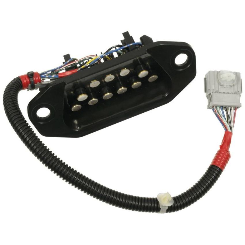 Standard Ignition AW-1068 Sliding Door Contact Assembly