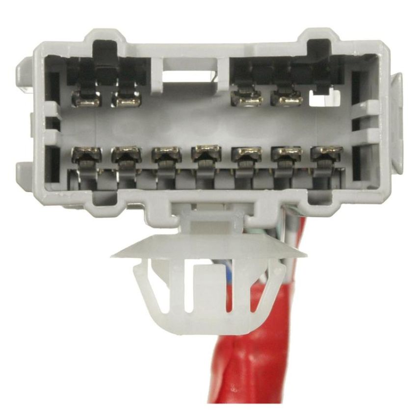 Standard Ignition AW-1068 Sliding Door Contact Assembly