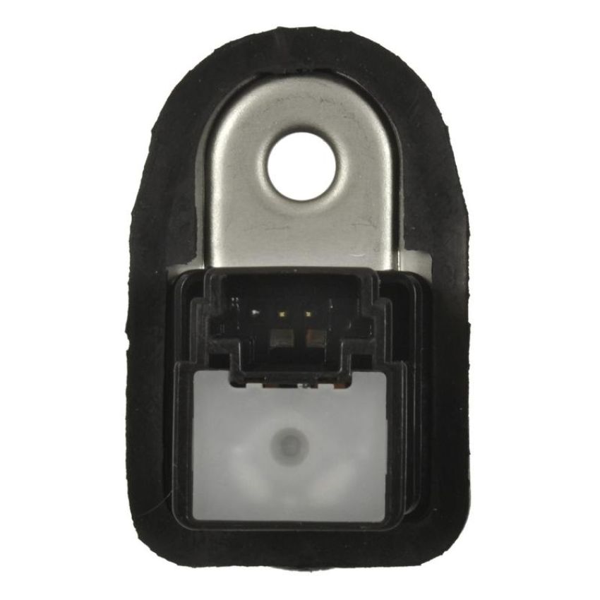 Standard Ignition AW-1072 Door Jamb Switch