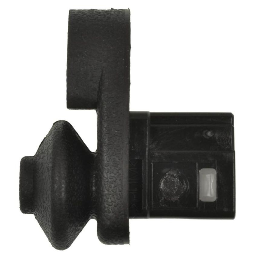 Standard Ignition AW-1072 Door Jamb Switch