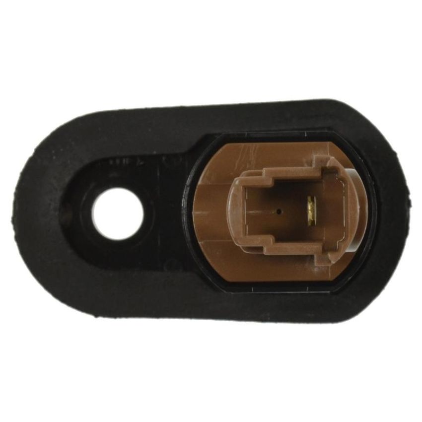 Standard Ignition AW-1074 Door Jamb Switch