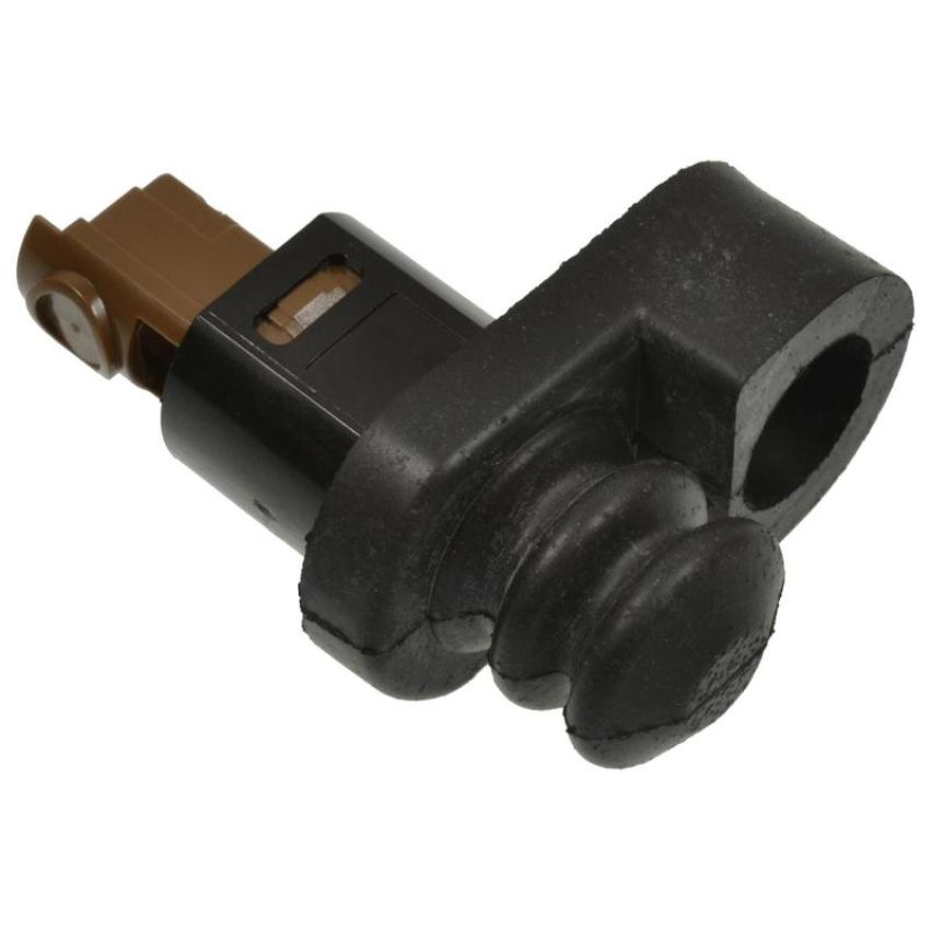 Standard Ignition AW-1074 Door Jamb Switch