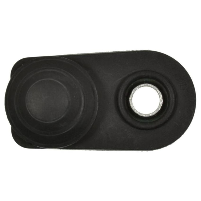Standard Ignition AW-1075 Door Jamb Switch