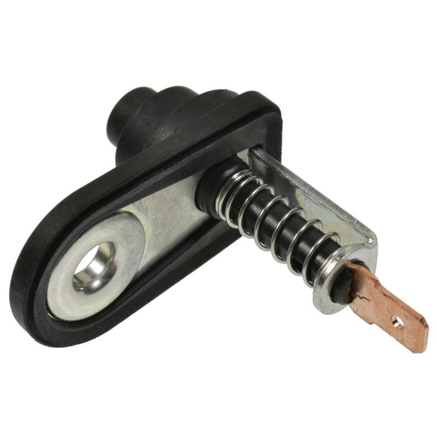 Standard Ignition AW-1075 Door Jamb Switch