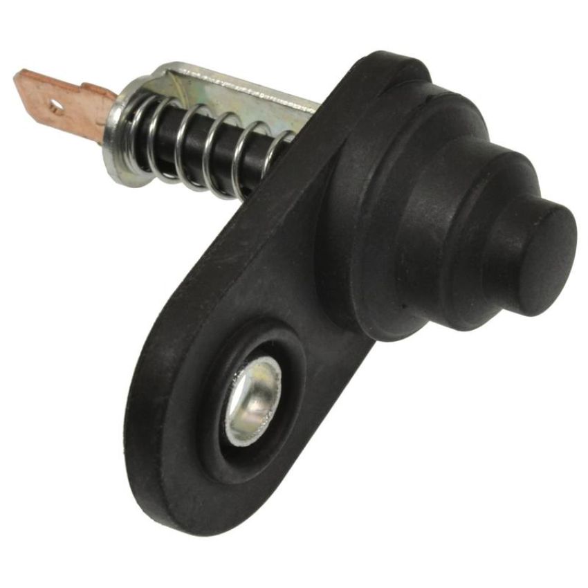 Standard Ignition AW-1075 Door Jamb Switch