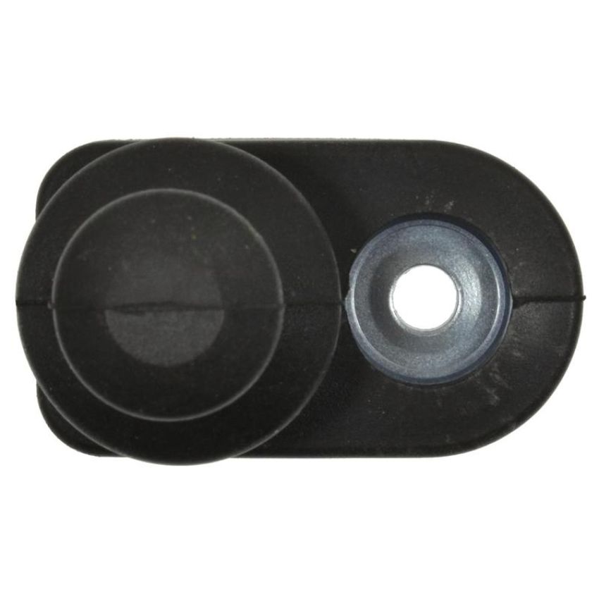 Standard Ignition AW-1076 Door Jamb Switch
