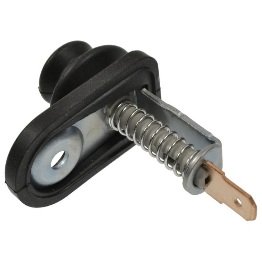 Standard Ignition AW-1076 Door Jamb Switch
