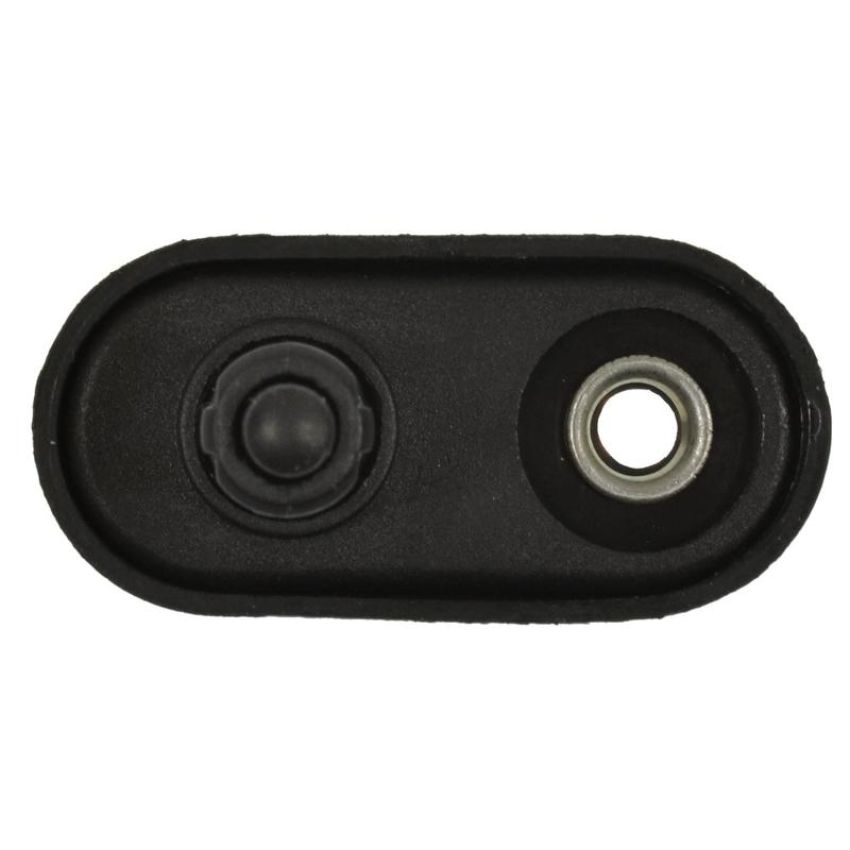 Standard Ignition AW-1077 Door Jamb Switch