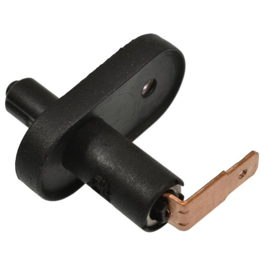 Standard Ignition AW-1077 Door Jamb Switch
