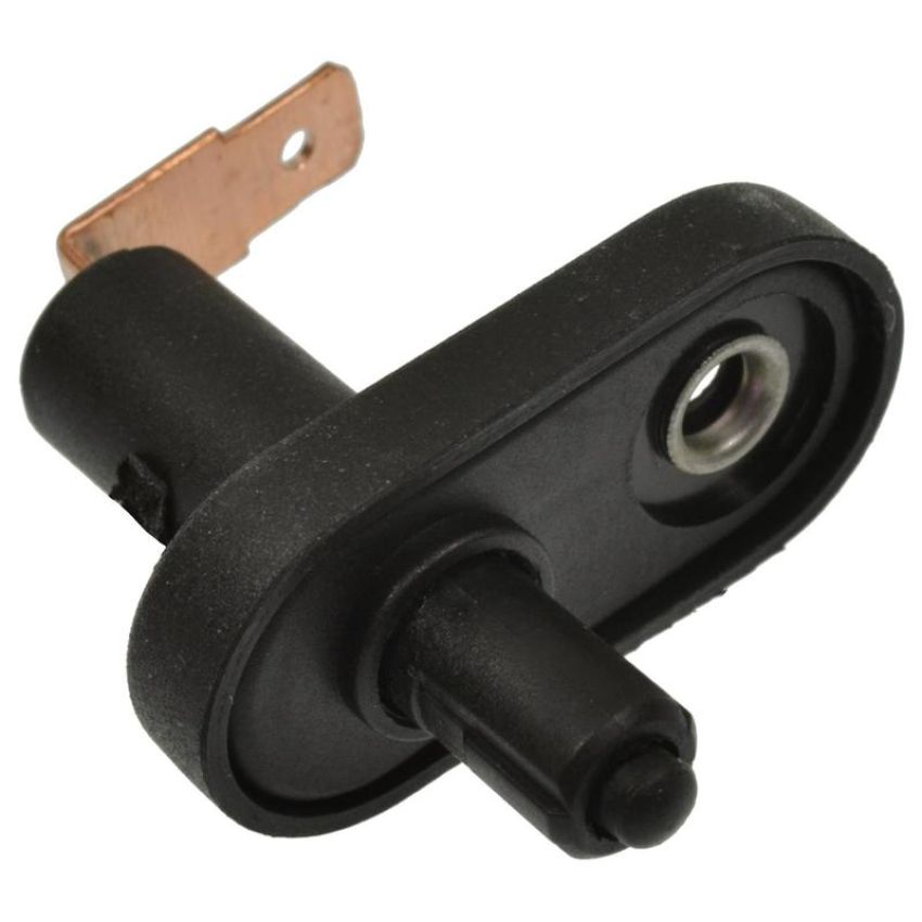 Standard Ignition AW-1077 Door Jamb Switch