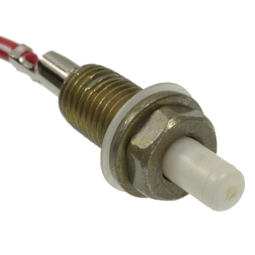 Standard Ignition AW-1078 Door Jamb Switch