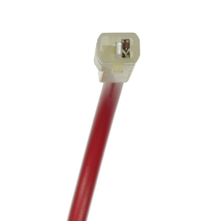 Standard Ignition AW-1078 Door Jamb Switch