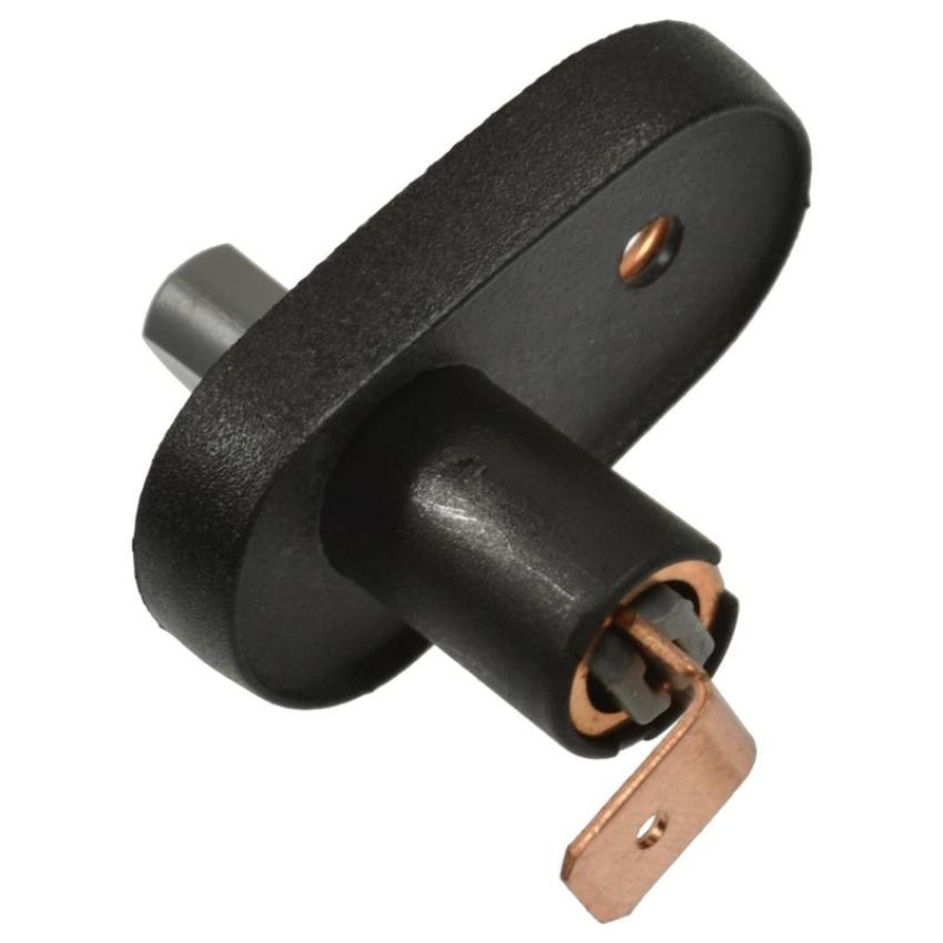 Standard Ignition AW-1079 Door Jamb Switch