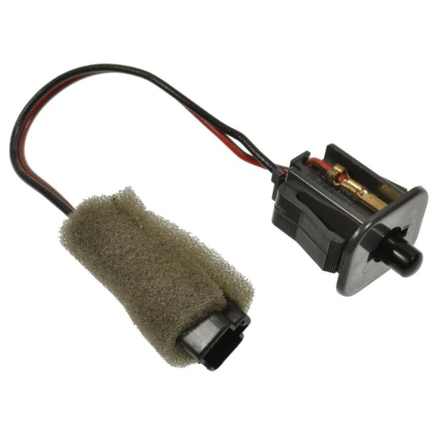 Standard Ignition AW1081 Glove Box Lamp Switch